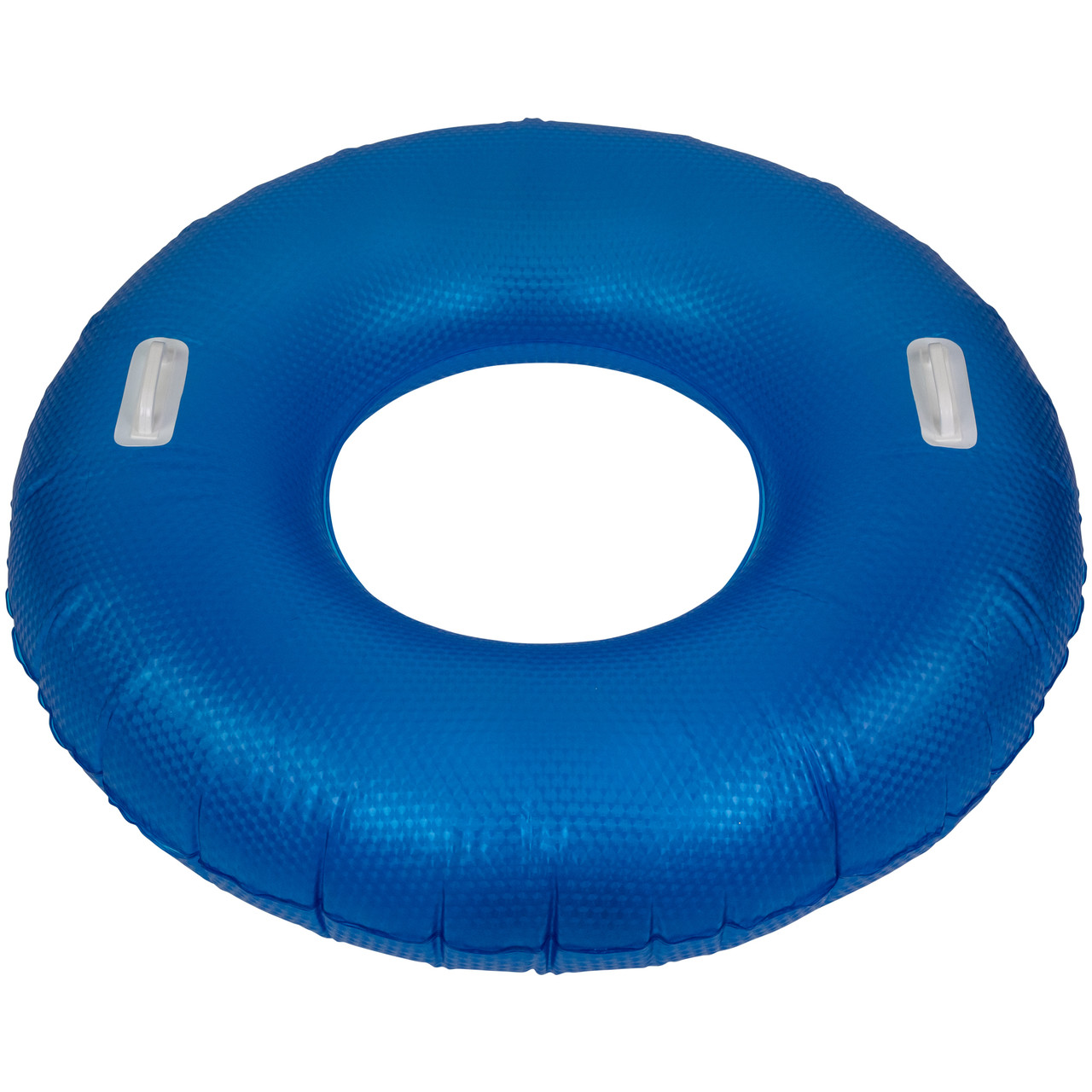 Amazon.com: Swimming Ring,Ocean Cartoon PVC Swim Ring,Summer Swimming Pool  Float Loungers Tube,Inflatable Durable Round Swimming Float Tube, Suitable  Kidsteen Waterfun Beach Party Toy,1 : Toys & Games
